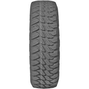 Roadmarch Primemaster M/T II 265/70 R17 121Q