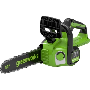 Sierra Greenworks GD24CS30 2007007