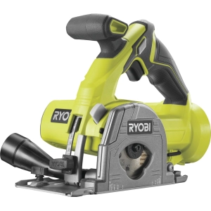 Sierra Ryobi R18MMS-0