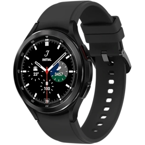 Reloj inteligente Samsung Galaxy Watch4 Classic 46mm