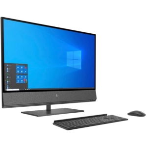 Computadora personal HP 32-a10 All-in-One