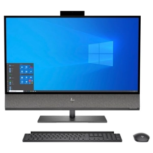 HP 32-a10 All-in-One