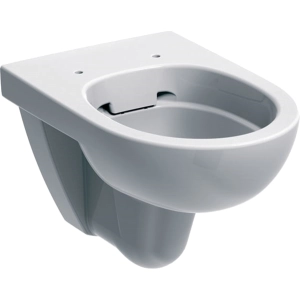 Baño Geberit Selnova 500.265.01.1