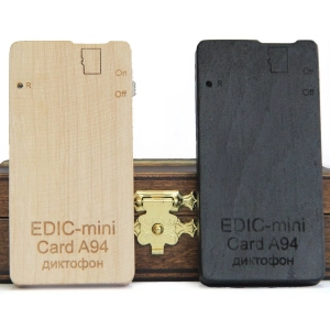 Edic-mini Card A94