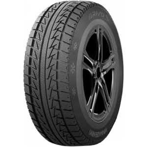 Neumáticos Arivo Winmaster ARW1 225/65 R17 102T