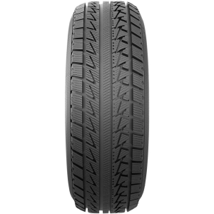 Arivo Winmaster ARW1 225/65 R17 102T