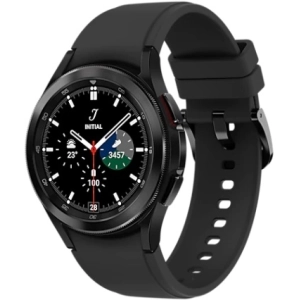 Reloj inteligente Samsung Galaxy Reloj4 Classic 42 mm LTE