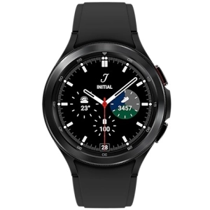 Samsung Galaxy Watch4 Classic 46mm LTE