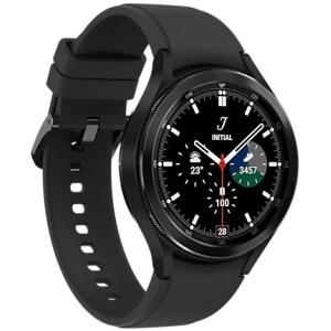 Samsung Galaxy Watch4 Classic 46mm LTE