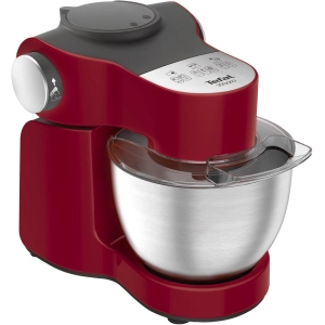 Procesador de alimentos Tefal Wizzo QB317538