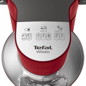 Tefal Wizzo QB317538