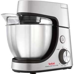 Procesador de alimentos Tefal Masterchef Gourmet QB516D38