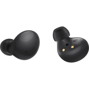 Auriculares Samsung Galaxy Buds2