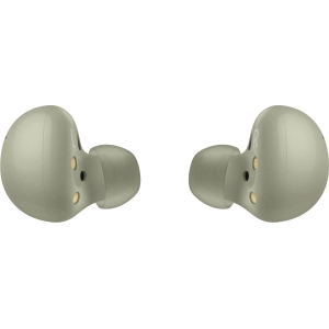 Samsung Galaxy Buds2