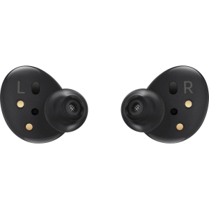 Samsung Galaxy Buds2