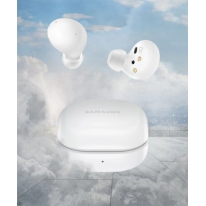 Samsung Galaxy Buds2