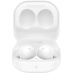 Samsung Galaxy Buds2