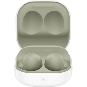 Samsung Galaxy Buds2