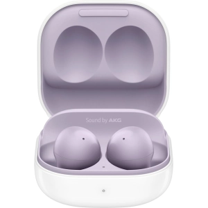 Samsung Galaxy Buds2