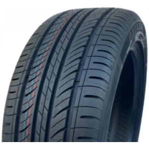 Neumáticos Galaxia BW380 205/45 R16 83H