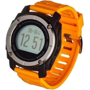 Reloj inteligente Garett Sport 23