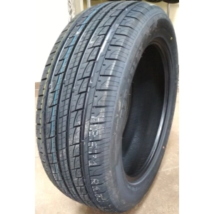 Neumáticos Teraflex CityCross H/T 235/65 R17 108H