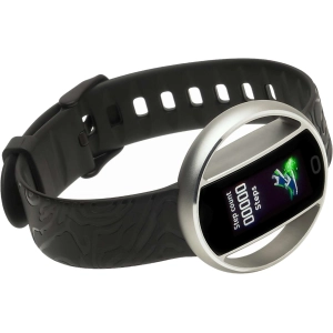 Relojes inteligentes y pulseras de fitness