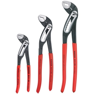 KNIPEX 002009V03