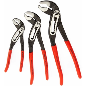 KNIPEX