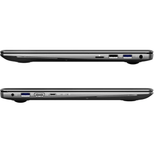 Blackview AceBook 1