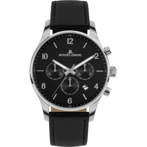 Reloj Jacques Lemans 1-2126A