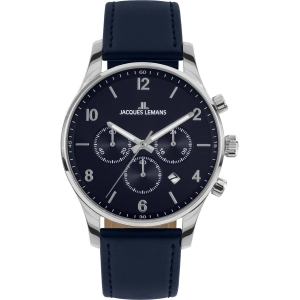 Reloj Jacques Lemans 1-2126C