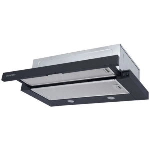 Minola MTL 6212 BL 700 LED