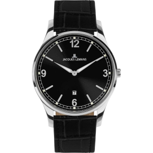 Reloj Jacques Lemans 1-2128A