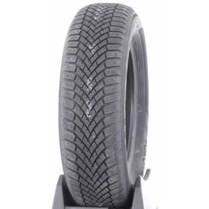 Yokohama BluEarth Winter V906 205/60 R16 92H