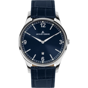 Reloj Jacques Lemans 1-2128C