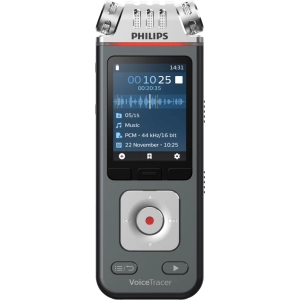 Philips DVT 7110