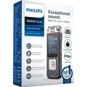 Philips DVT 7110