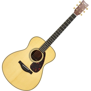 Guitarra Yamaha LS26