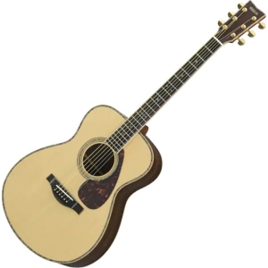 Guitarra Yamaha LS36