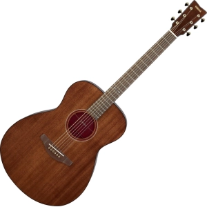 Guitarra Yamaha Storia III