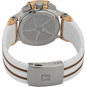 TISSOT T-Race Quartz Chronograph T048.417.27.012.00