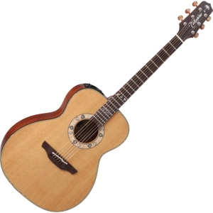 Guitarra Takamine KC70