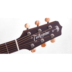 Takamine KC70