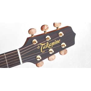 Takamine TF77-PT