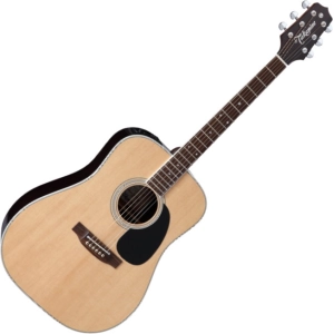 Guitarra Takamine EF360GF