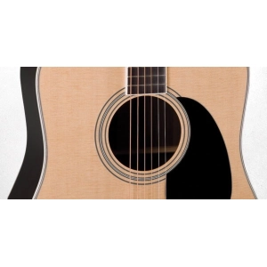 Takamine