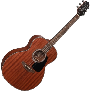 Guitarra Takamine GN11M