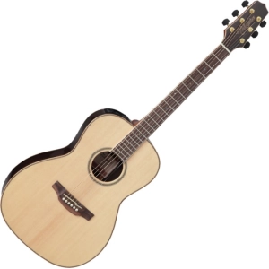 Guitarra Takamine GY93E