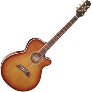 Takamine